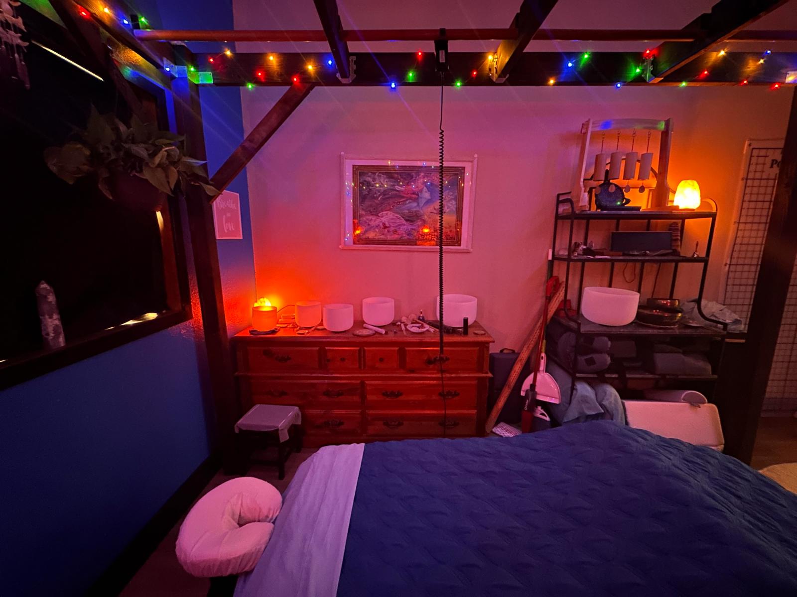 unnamed image