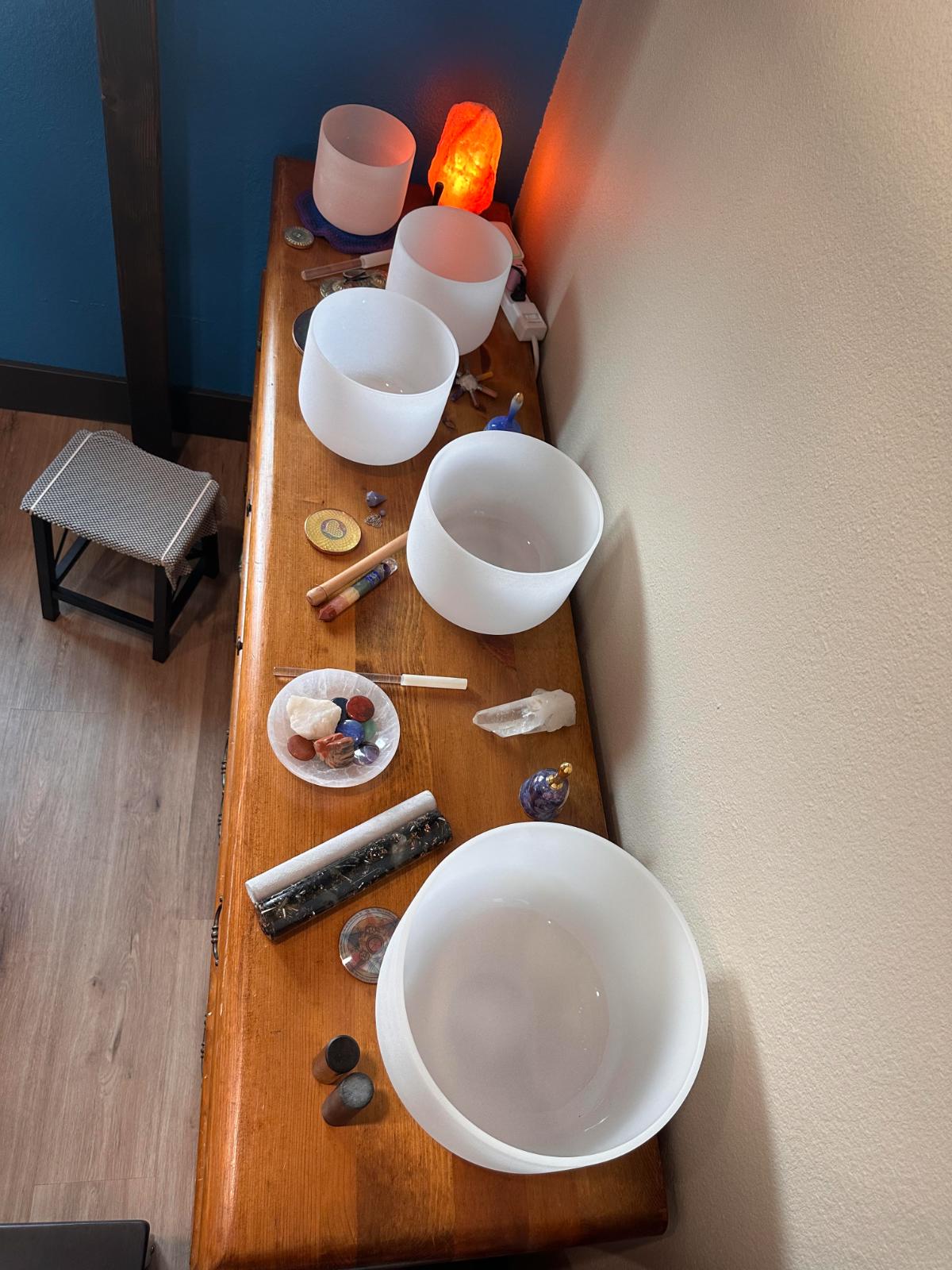 unnamed image